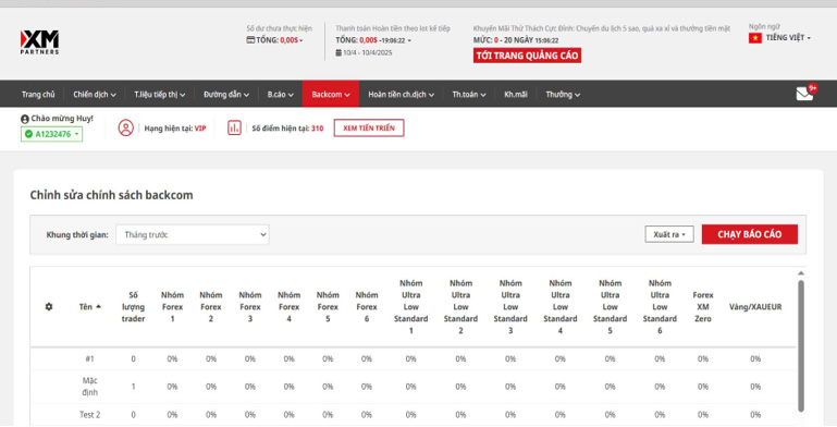 XemTuong.net - Tử vi - Tướng số - Bói toán - Xem Ngày - Tứ Trụ